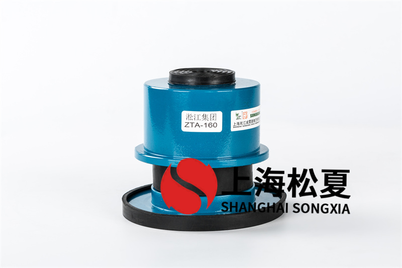 減震器要必須維護(hù)保養(yǎng)嗎？