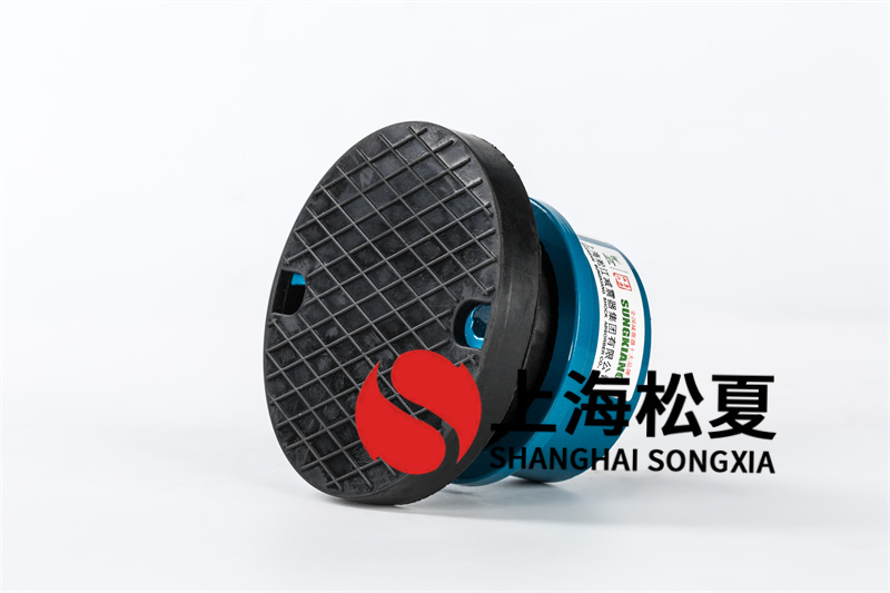 如何檢測(cè)減震器的實(shí)際減震效果？