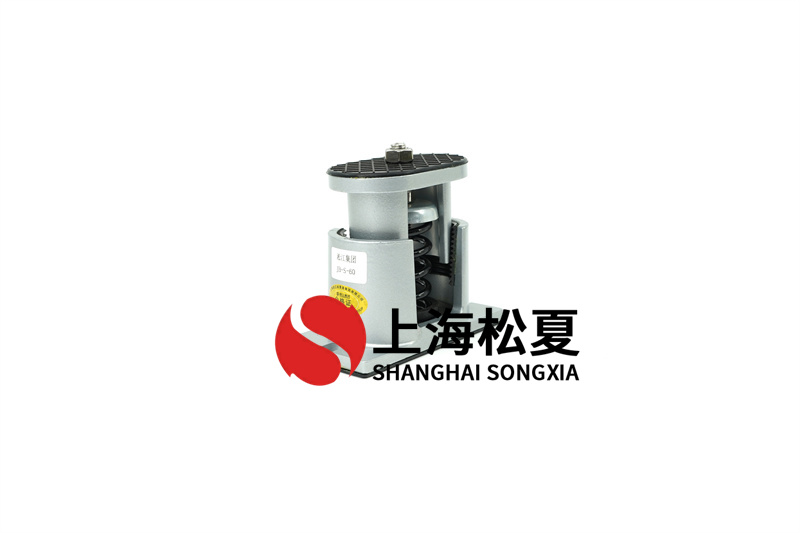 如何檢測(cè)減震器的實(shí)際減震效果？