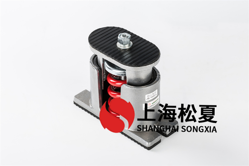 懸架彈簧減振器對(duì)管路造成的額外力有什么？