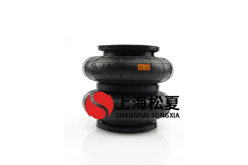 空氣彈簧的優(yōu)點(diǎn)都有哪些？