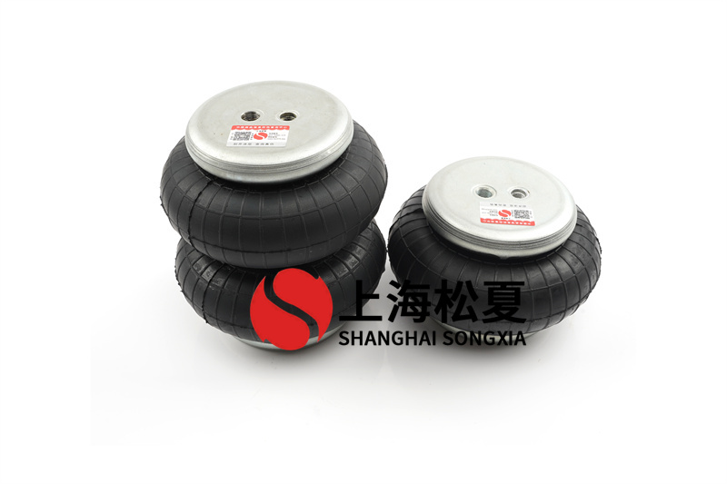 橡膠空氣彈簧氣囊總成的配額是多少？